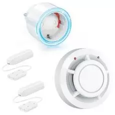 Комплект Rubetek RK-3532