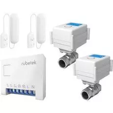 Комплект Rubetek RK-3558