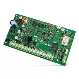 Комплект SATEL INTEGRA 128-WRL