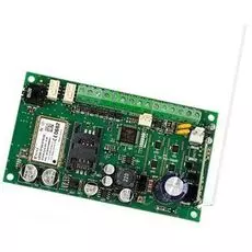 Комплект SATEL MICRA KIT (ПКП MICRA, MKP-300 - клавиатура, MPD-300 - ИК датчик, MMD-300 - геркон, MPT-300 - радиобрелок, ТR 40 VA - трансформатор)