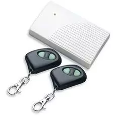 Комплект SATEL RX-2K