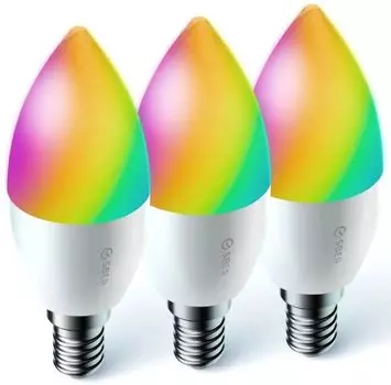 Комплект Sber SBDV-00135