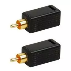 Комплект SC&amp;T AE01D (DA01)