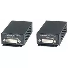 Комплект SC&amp;T DE02E