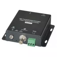 Комплект SC&amp;T HD401F