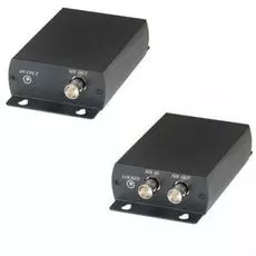 Комплект SC&amp;T HE01C