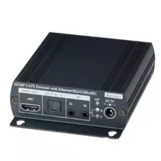 Комплект SC&amp;T HE02N