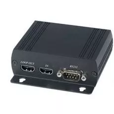 Комплект SC&amp;T HE20E