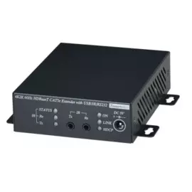 Комплект SC&amp;T HE23U