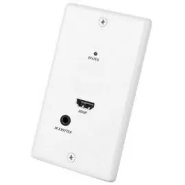 Комплект SC&amp;T HW01