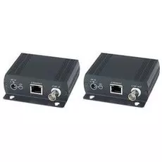 Комплект SC&amp;T IP02EP