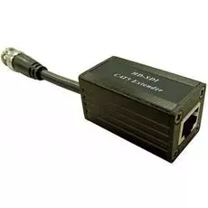 Комплект SC&amp;T SDI05