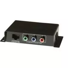 Комплект SC&amp;T TTP111CVB-K