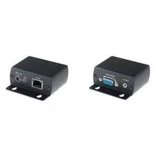 Комплект SC&amp;T VE01HA