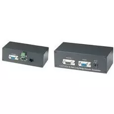 Комплект SC&amp;T VE01S