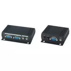 Комплект SC&amp;T VE05AL