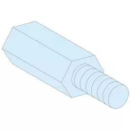 Комплект Schneider Electric 03197