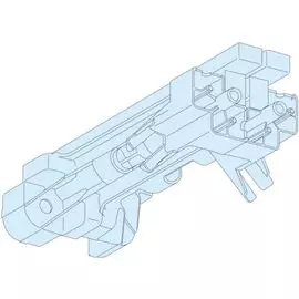 Комплект Schneider Electric 08381