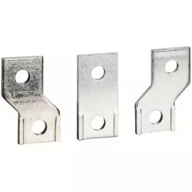 Комплект Schneider Electric LV431563 расширителей полюсов 3P