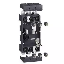 Комплект Schneider Electric LV432538