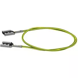 Комплект Schneider Electric VDIM48E011