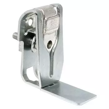 Комплект силовых контактов EKF ctr-k-18 КТЭ 115-150