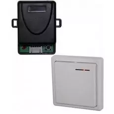 Комплект Smartec ST-EX003RF