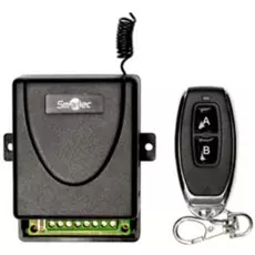 Комплект Smartec ST-EX102RF