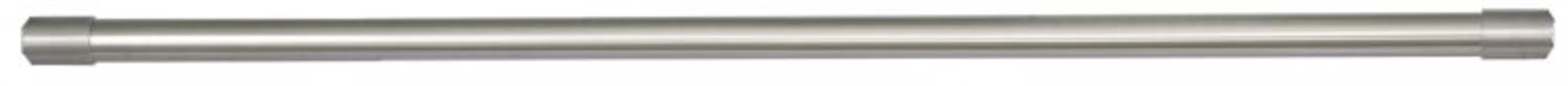 Комплект Smartec ST-GR010R-SS поручней нержавеющая сталь, 1000 х D30 мм, в комплекте 2 шт