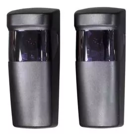 Комплект Smartec ST-RB001PD ИК фотоэлементы, проводные приемник/передатчик, релейный выход, до 15 м