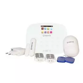 Комплект Tantos PROTEUS kit