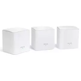 Комплект Tenda MW5C(3-PACK)