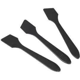 Комплект Thermal Grizzly Spatulas TG-AS-3 лопаток для нанесения термопасты (3шт)