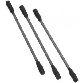 Комплект Thermal Grizzly TG-AL-3 аппликаторов для нанесения жидкого металла