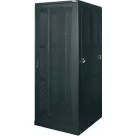 Комплект TLK TFE-4-3380-GP-BK