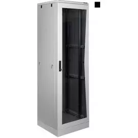 Комплект TLK TFL-2-4210-MM-BK