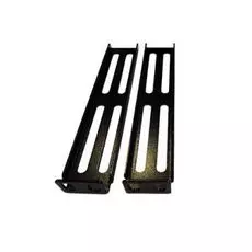 Комплект TWT TWT-CB-SFIX-SET задних фиксаторов для фронтальных полок TWT -CB-SFBF,(+0...13см), 2шт.