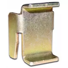 Комплект TWT TWT-CBB-UNT для соединения шкафов серии Business (1шт)