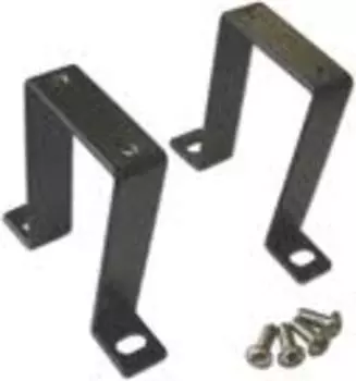 Комплект TWT TWT-PPLEG-65 ножек для патч-панелей, высота – 65 мм