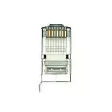 Комплект Ubiquiti TC-CON-100