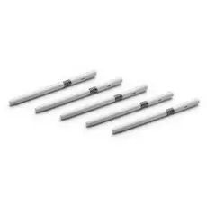 Комплект Wacom ACK-20002 наконечников, для Intuos4/5, stroke pеn (кисть), 5 шт