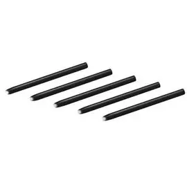 Комплект Wacom ACK-20004 наконечников, для Intuos4/5, fle* (гибкие), 5 шт