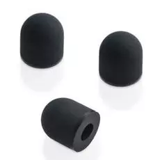 Комплект Wacom ACK-20501