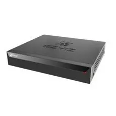 Комплект видеонаблюдения EZVIZ 4CH (POE)