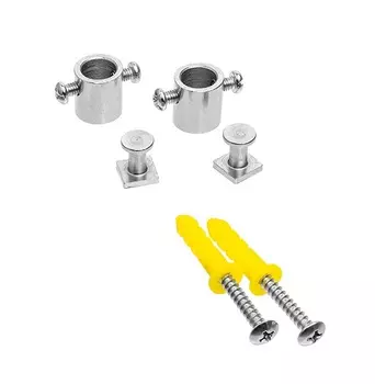 Комплект WOLTA Pro КПН01-0 креплений