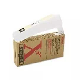 Комплект Xerox AccXES 675K53510 для подключения контроллера 6204