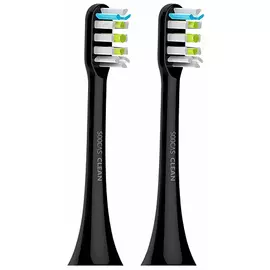 Комплект Xiaomi SOOCAS Sonic Electric Toothbrush