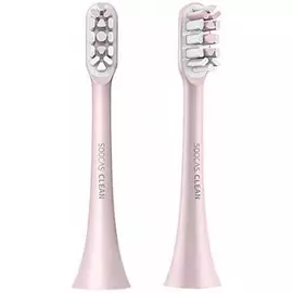 Комплект Xiaomi SOOCAS Sonic Electric Toothbrush
