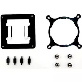 Комплект Xilence XZ176