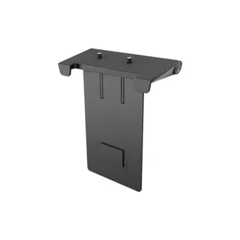 Комплект Yealink TV-Clip Mount крепления терминалов Yealink на ТВ-панель